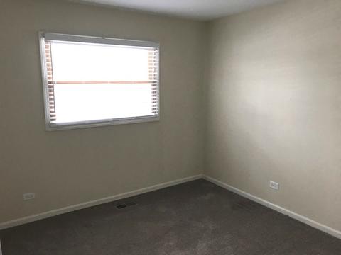 175 Washington Blvd, Hoffman Estates, IL 60169 photo 8