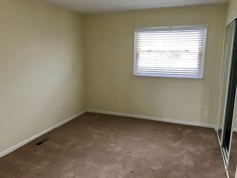 175 Washington Blvd, Hoffman Estates, IL 60169 photo 11
