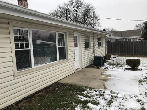 175 Washington Blvd, Hoffman Estates, IL 60169 photo 15