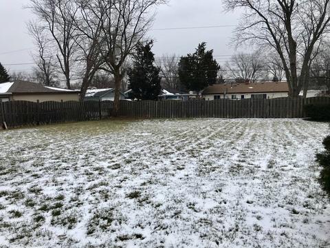 175 Washington Blvd, Hoffman Estates, IL 60169 photo 17