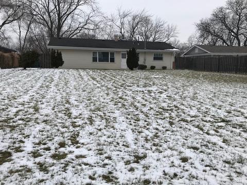 175 Washington Blvd, Hoffman Estates, IL 60169 photo 16