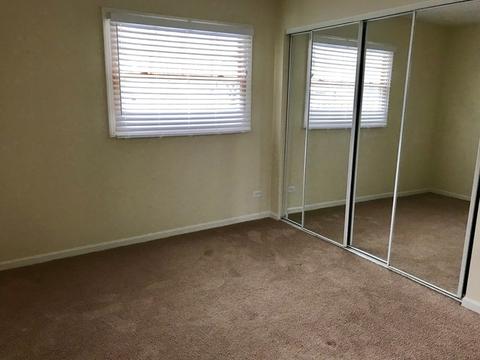 175 Washington Blvd, Hoffman Estates, IL 60169 photo 12