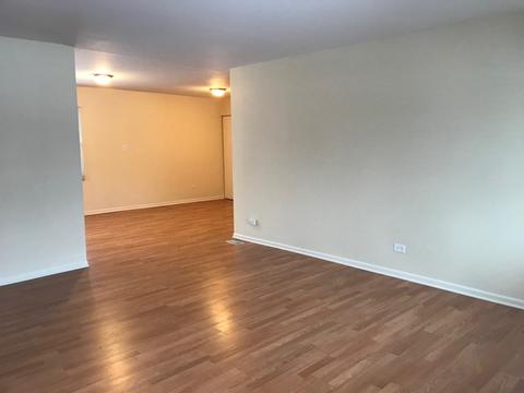 175 Washington Blvd, Hoffman Estates, IL 60169 photo 5