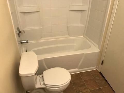 175 Washington Blvd, Hoffman Estates, IL 60169 photo 10