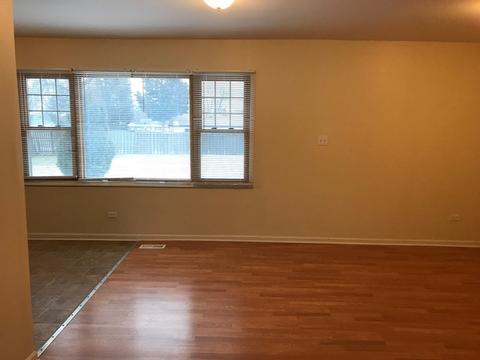175 Washington Blvd, Hoffman Estates, IL 60169 photo 6