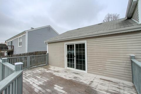 122 Wallace St, Bartlett, IL 60103 photo 20