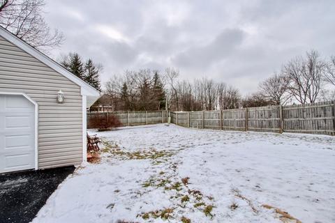 122 Wallace St, Bartlett, IL 60103 photo 21