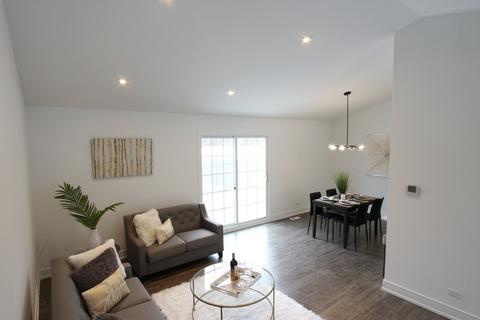 122 Wallace St, Bartlett, IL 60103 photo 7