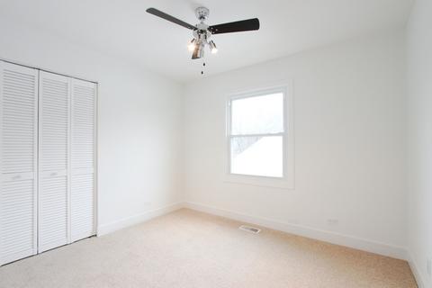 122 Wallace St, Bartlett, IL 60103 photo 19