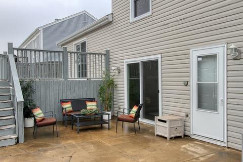 122 Wallace St, Bartlett, IL 60103 photo 22