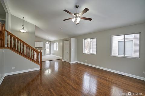 36692 N Stanton Point Rd, Ingleside, IL 60041 photo 3