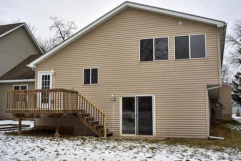 36692 N Stanton Point Rd, Ingleside, IL 60041 photo 29