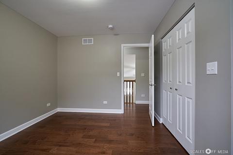 36692 N Stanton Point Rd, Ingleside, IL 60041 photo 21