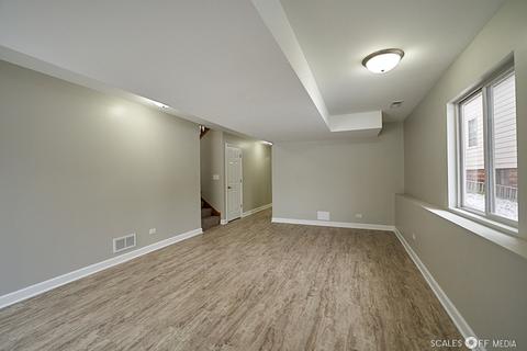 36692 N Stanton Point Rd, Ingleside, IL 60041 photo 12