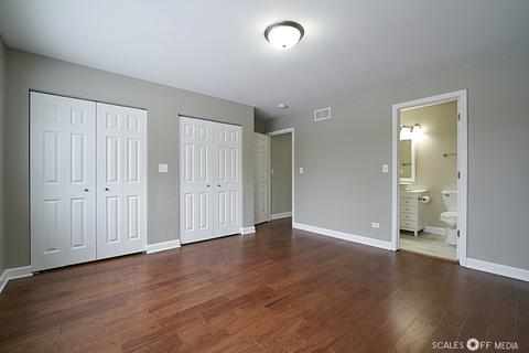 36692 N Stanton Point Rd, Ingleside, IL 60041 photo 6