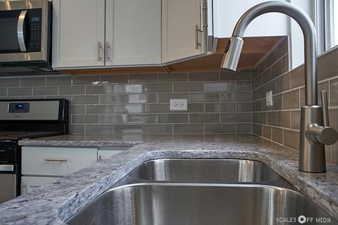36692 N Stanton Point Rd, Ingleside, IL 60041 photo 17