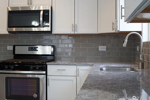 36692 N Stanton Point Rd, Ingleside, IL 60041 photo 18