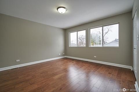 36692 N Stanton Point Rd, Ingleside, IL 60041 photo 7