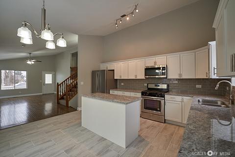 36692 N Stanton Point Rd, Ingleside, IL 60041 photo 26