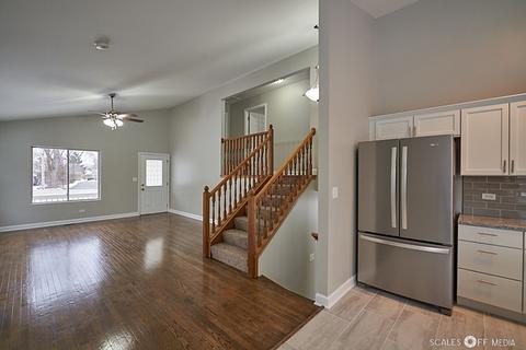36692 N Stanton Point Rd, Ingleside, IL 60041 photo 27