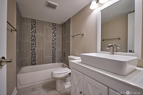 36692 N Stanton Point Rd, Ingleside, IL 60041 photo 10