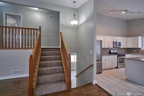 36692 N Stanton Point Rd, Ingleside, IL 60041 photo 8