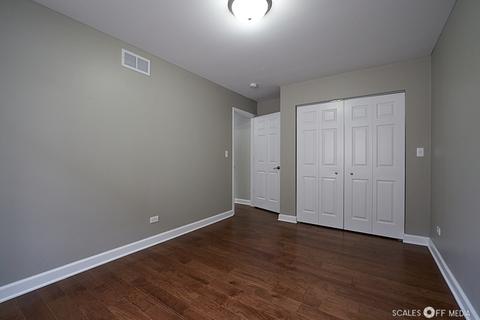 36692 N Stanton Point Rd, Ingleside, IL 60041 photo 23