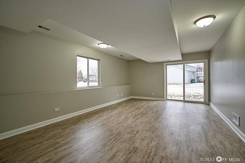 36692 N Stanton Point Rd, Ingleside, IL 60041 photo 11