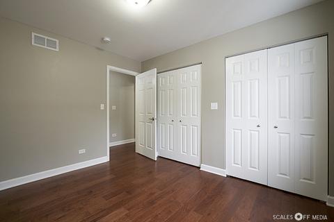 36692 N Stanton Point Rd, Ingleside, IL 60041 photo 22