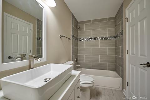36692 N Stanton Point Rd, Ingleside, IL 60041 photo 5