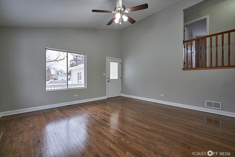 36692 N Stanton Point Rd, Ingleside, IL 60041 photo 20