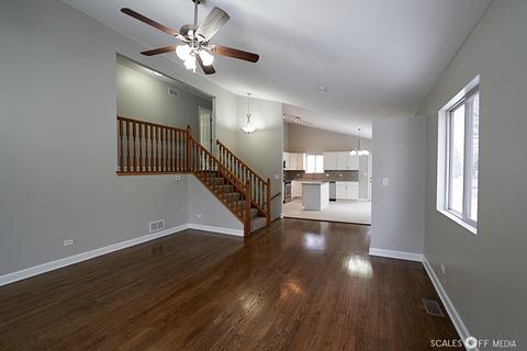 36692 N Stanton Point Rd, Ingleside, IL 60041 photo 28