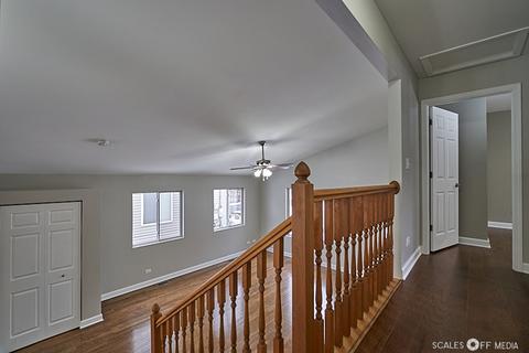 36692 N Stanton Point Rd, Ingleside, IL 60041 photo 14