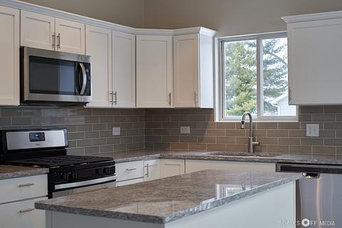 36692 N Stanton Point Rd, Ingleside, IL 60041 photo 19