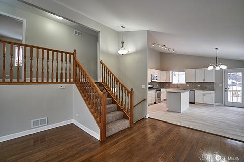 36692 N Stanton Point Rd, Ingleside, IL 60041 photo 4