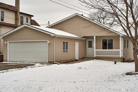 36692 N Stanton Point Rd, Ingleside, IL 60041 photo 1