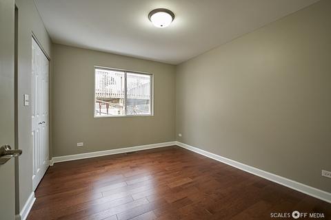 36692 N Stanton Point Rd, Ingleside, IL 60041 photo 25