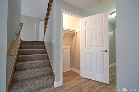 36692 N Stanton Point Rd, Ingleside, IL 60041 photo 9