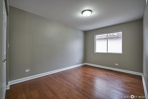 36692 N Stanton Point Rd, Ingleside, IL 60041 photo 24