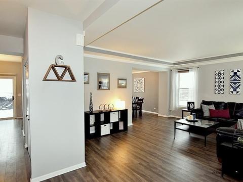 2913 Arbor Ln, Aurora, IL 60504 photo 7