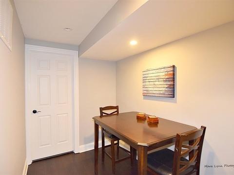 2913 Arbor Ln, Aurora, IL 60504 photo 33