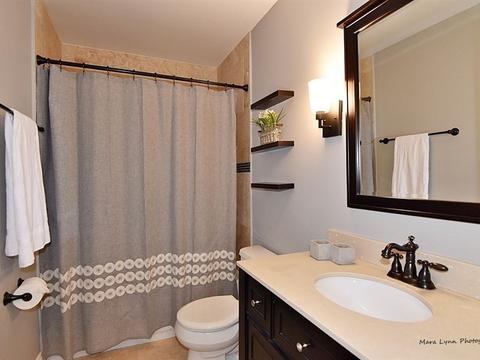 2913 Arbor Ln, Aurora, IL 60504 photo 25