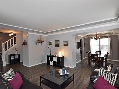 2913 Arbor Ln, Aurora, IL 60504 photo 5