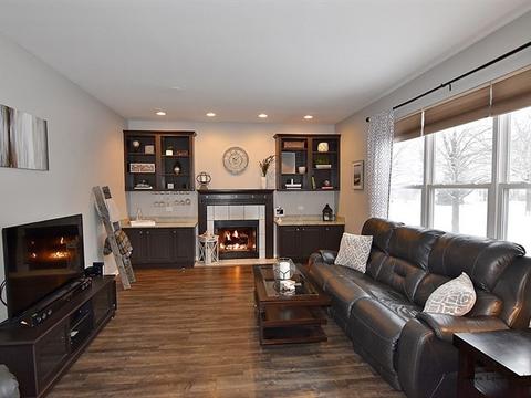 2913 Arbor Ln, Aurora, IL 60504 photo 17