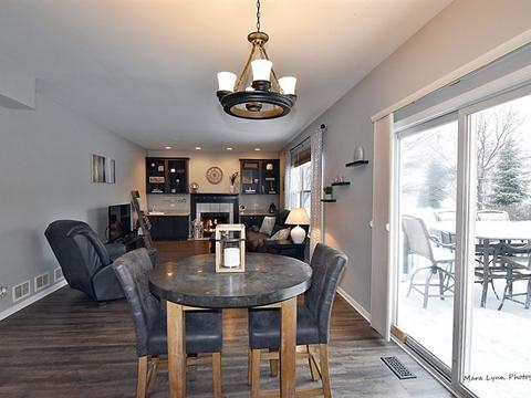 2913 Arbor Ln, Aurora, IL 60504 photo 12