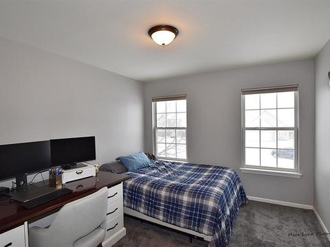 2913 Arbor Ln, Aurora, IL 60504 photo 21