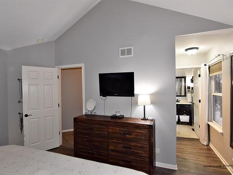 2913 Arbor Ln, Aurora, IL 60504 photo 28