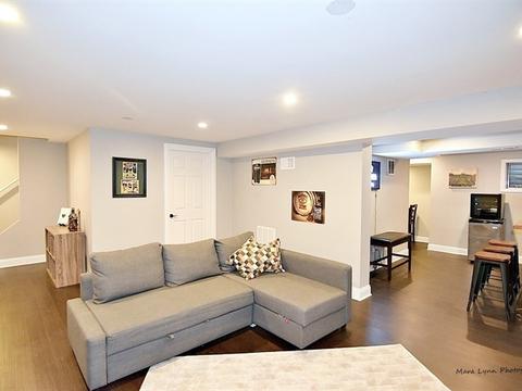 2913 Arbor Ln, Aurora, IL 60504 photo 30
