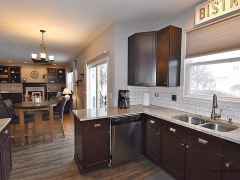 2913 Arbor Ln, Aurora, IL 60504 photo 14