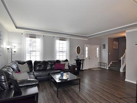 2913 Arbor Ln, Aurora, IL 60504 photo 6